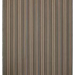 Sunbrella® 56107-0000 Cultivate Stone 54" Upholstery Fabric -Hot Sale Fabric Store Sunbrella Makers Collection 56107 0000 Cultivate Stone 54 Upholstery Fabric 3