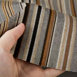 Sunbrella® 56107-0000 Cultivate Stone 54" Upholstery Fabric -Hot Sale Fabric Store Sunbrella Makers Collection 56107 0000 Cultivate Stone 54 Upholstery Fabric 4
