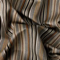 Sunbrella® 56107-0000 Cultivate Stone 54" Upholstery Fabric -Hot Sale Fabric Store Sunbrella Makers Collection 56107 0000 Cultivate Stone 54 Upholstery Fabric 5