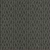Sunbrella® 69010-0002 Adaptation Stone 54" Upholstery Fabric -Hot Sale Fabric Store Sunbrella Makers Collection 69010 0002 Adaptation Stone 54 Upholstery Fabric 1