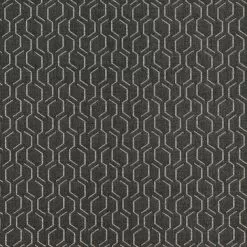 Sunbrella® 69010-0002 Adaptation Stone 54" Upholstery Fabric