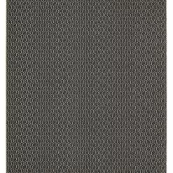 Sunbrella® 69010-0002 Adaptation Stone 54" Upholstery Fabric -Hot Sale Fabric Store Sunbrella Makers Collection 69010 0002 Adaptation Stone 54 Upholstery Fabric 3