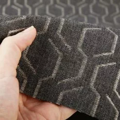 Sunbrella® 69010-0002 Adaptation Stone 54" Upholstery Fabric -Hot Sale Fabric Store Sunbrella Makers Collection 69010 0002 Adaptation Stone 54 Upholstery Fabric 4