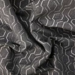 Sunbrella® 69010-0002 Adaptation Stone 54" Upholstery Fabric -Hot Sale Fabric Store Sunbrella Makers Collection 69010 0002 Adaptation Stone 54 Upholstery Fabric 5