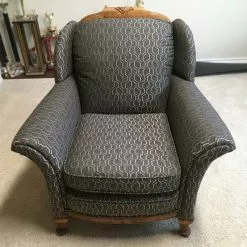 Sunbrella® 69010-0002 Adaptation Stone 54" Upholstery Fabric -Hot Sale Fabric Store Sunbrella Makers Collection 69010 0002 Adaptation Stone 54 Upholstery Fabric 701