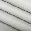 Sunbrella® Marine Grade 14609-0000 Cloud 46" Fabric 1 Sunbrella® Marine Grade 14609-0000 Cloud 46" Fabric -Hot Sale Fabric Store Sunbrella Marine Grade 14609 0000 Cloud 46 Fabric 1