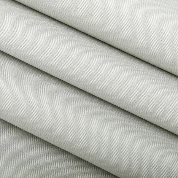 Sunbrella® Marine Grade 14609-0000 Cloud 46" Fabric 3 Sunbrella® Marine Grade 14609-0000 Cloud 46" Fabric
