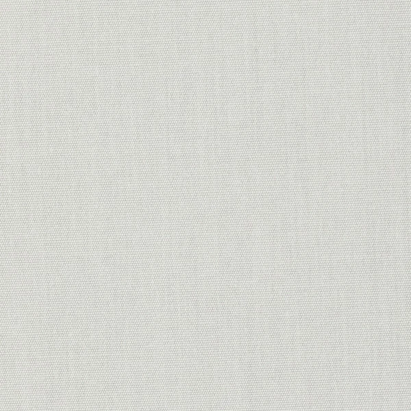 Sunbrella® Marine Grade 14609-0000 Cloud 46" Fabric 4 Sunbrella® Marine Grade 14609-0000 Cloud 46" Fabric - Image 2