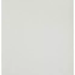 Sunbrella® Marine Grade 14609-0000 Cloud 46" Fabric 10 Sunbrella® Marine Grade 14609-0000 Cloud 46" Fabric -Hot Sale Fabric Store Sunbrella Marine Grade 14609 0000 Cloud 46 Fabric 3