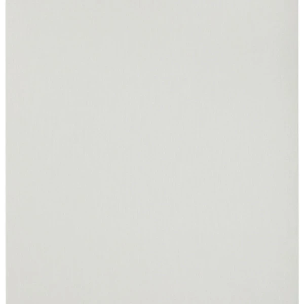 Sunbrella® Marine Grade 14609-0000 Cloud 46" Fabric 5 Sunbrella® Marine Grade 14609-0000 Cloud 46" Fabric - Image 3