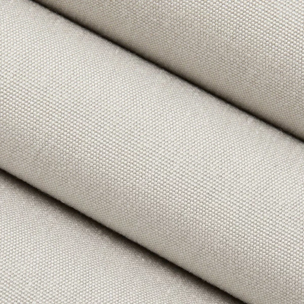 Sunbrella® Marine Grade 14609-0000 Cloud 46" Fabric 6 Sunbrella® Marine Grade 14609-0000 Cloud 46" Fabric - Image 4