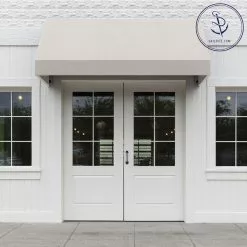 Sunbrella® Marine Grade 14609-0000 Cloud 46" Fabric 12 Sunbrella® Marine Grade 14609-0000 Cloud 46" Fabric -Hot Sale Fabric Store Sunbrella Marine Grade 14609 0000 Cloud 46 Fabric 707