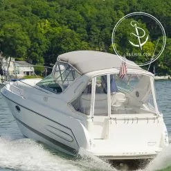 Sunbrella® Marine Grade 14609-0000 Cloud 46" Fabric 13 Sunbrella® Marine Grade 14609-0000 Cloud 46" Fabric -Hot Sale Fabric Store Sunbrella Marine Grade 14609 0000 Cloud 46 Fabric 75