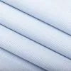 Sunbrella® Marine Grade 14612-0000 Hogan Arctic 46" Fabric 2 Sunbrella® Marine Grade 14612-0000 Hogan Arctic 46" Fabric -Hot Sale Fabric Store Sunbrella Marine Grade 14612 0000 Hogan Arctic 46 Fabric 1