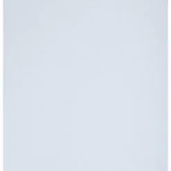 Sunbrella® Marine Grade 14612-0000 Hogan Arctic 46" Fabric -Hot Sale Fabric Store Sunbrella Marine Grade 14612 0000 Hogan Arctic 46 Fabric 3