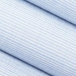 Sunbrella® Marine Grade 14612-0000 Hogan Arctic 46" Fabric -Hot Sale Fabric Store Sunbrella Marine Grade 14612 0000 Hogan Arctic 46 Fabric 4