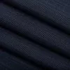 Sunbrella® Marine Grade 14613-0000 Hogan Admiral 46" Fabric -Hot Sale Fabric Store Sunbrella Marine Grade 14613 0000 Hogan Admiral 46 Fabric 1