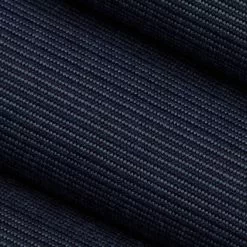 Sunbrella® Marine Grade 14613-0000 Hogan Admiral 46" Fabric -Hot Sale Fabric Store Sunbrella Marine Grade 14613 0000 Hogan Admiral 46 Fabric 4