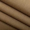 Sunbrella® Marine Grade 14614-0000 Hogan Walnut 46" Fabric