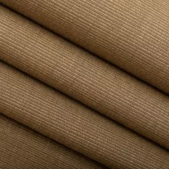 Sunbrella® Marine Grade 14614-0000 Hogan Walnut 46" Fabric
