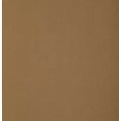 Sunbrella® Marine Grade 14614-0000 Hogan Walnut 46" Fabric -Hot Sale Fabric Store Sunbrella Marine Grade 14614 0000 Hogan Walnut 46 Fabric 3