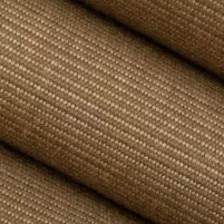 Sunbrella® Marine Grade 14614-0000 Hogan Walnut 46" Fabric -Hot Sale Fabric Store Sunbrella Marine Grade 14614 0000 Hogan Walnut 46 Fabric 4