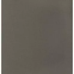 Sunbrella® Marine Grade 14615-0000 Hogan Sparrow 46" Fabric 8 Sunbrella® Marine Grade 14615-0000 Hogan Sparrow 46" Fabric -Hot Sale Fabric Store Sunbrella Marine Grade 14615 0000 Hogan Sparrow 46 Fabric 3