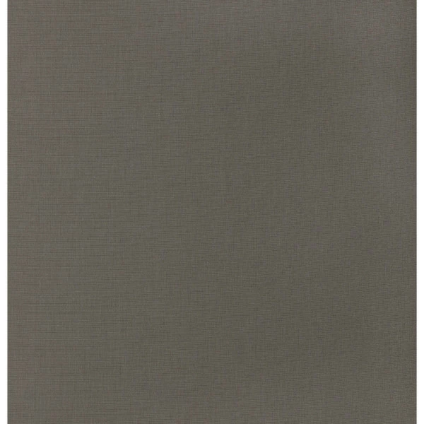 Sunbrella® Marine Grade 14615-0000 Hogan Sparrow 46" Fabric 5 Sunbrella® Marine Grade 14615-0000 Hogan Sparrow 46" Fabric - Image 3