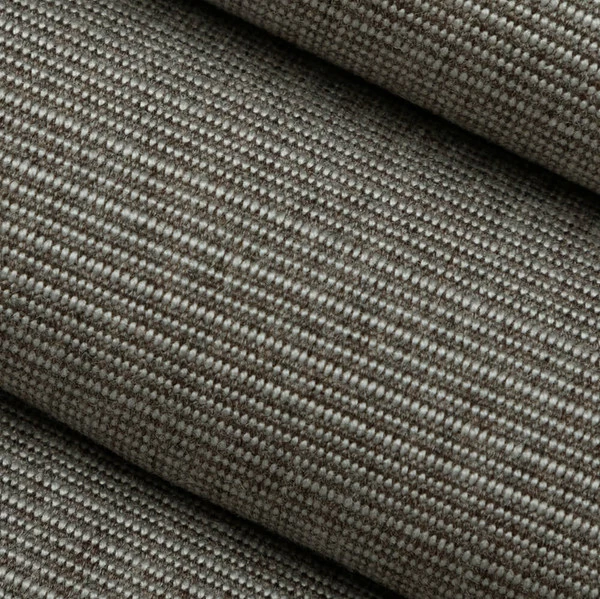 Sunbrella® Marine Grade 14615-0000 Hogan Sparrow 46" Fabric 6 Sunbrella® Marine Grade 14615-0000 Hogan Sparrow 46" Fabric - Image 4