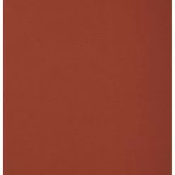 Sunbrella® Marine Grade 14617-0000 Hogan Flame 46" Fabric -Hot Sale Fabric Store Sunbrella Marine Grade 14617 0000 Hogan Flame 46 Fabric 3