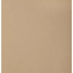 Sunbrella® Marine Grade 14618-0000 Toast Tweed 46" Fabric -Hot Sale Fabric Store Sunbrella Marine Grade 14618 0000 Toast Tweed 46 Fabric 3