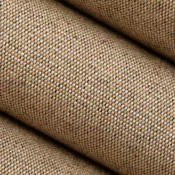 Sunbrella® Marine Grade 14618-0000 Toast Tweed 46" Fabric -Hot Sale Fabric Store Sunbrella Marine Grade 14618 0000 Toast Tweed 46 Fabric 4