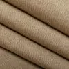 Sunbrella® Marine Grade 2389-0060 Toast Tweed 60" Fabric -Hot Sale Fabric Store Sunbrella Marine Grade 2389 0060 Toast Tweed 60 Fabric 1