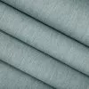 Sunbrella® Marine Grade 4636-0000 Storm 46" Fabric -Hot Sale Fabric Store Sunbrella Marine Grade 4636 0000 Storm 46 Fabric 1