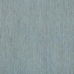 Sunbrella® Marine Grade 4636-0000 Storm 46" Fabric -Hot Sale Fabric Store Sunbrella Marine Grade 4636 0000 Storm 46 Fabric 2