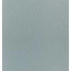 Sunbrella® Marine Grade 4636-0000 Storm 46" Fabric -Hot Sale Fabric Store Sunbrella Marine Grade 4636 0000 Storm 46 Fabric 3