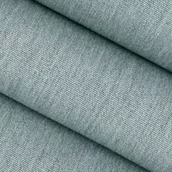 Sunbrella® Marine Grade 4636-0000 Storm 46" Fabric -Hot Sale Fabric Store Sunbrella Marine Grade 4636 0000 Storm 46 Fabric 4