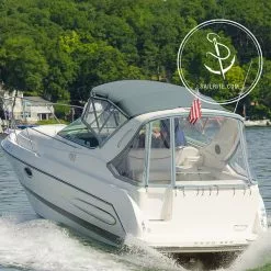 Sunbrella® Marine Grade 4636-0000 Storm 46" Fabric -Hot Sale Fabric Store Sunbrella Marine Grade 4636 0000 Storm 46 Fabric 75