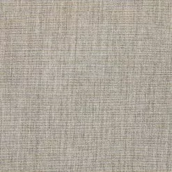 Sunbrella® Marine Grade 4833-0000 Silica Gravel 46" Fabric -Hot Sale Fabric Store Sunbrella Marine Grade 4833 0000 Silica Gravel 46 Fabric 2