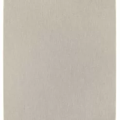 Sunbrella® Marine Grade 4833-0000 Silica Gravel 46" Fabric -Hot Sale Fabric Store Sunbrella Marine Grade 4833 0000 Silica Gravel 46 Fabric 3