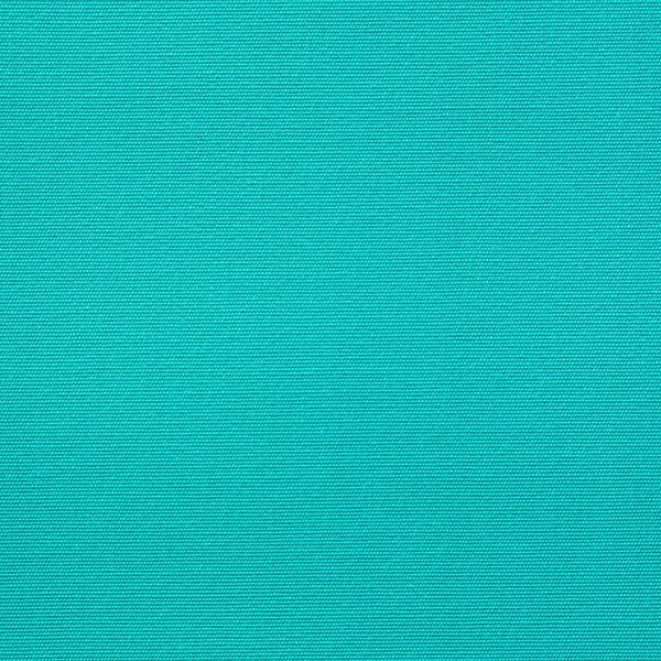 Sunbrella® Marine Grade 6012-0000 Aruba 60" Fabric 4 Sunbrella® Marine Grade 6012-0000 Aruba 60" Fabric - Image 2