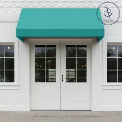 Sunbrella® Marine Grade 6012-0000 Aruba 60" Fabric 12 Sunbrella® Marine Grade 6012-0000 Aruba 60" Fabric -Hot Sale Fabric Store Sunbrella Marine Grade 6012 0000 Aruba 60 Fabric 72