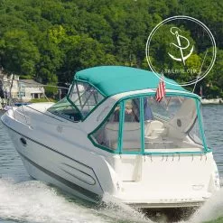 Sunbrella® Marine Grade 6012-0000 Aruba 60" Fabric 13 Sunbrella® Marine Grade 6012-0000 Aruba 60" Fabric -Hot Sale Fabric Store Sunbrella Marine Grade 6012 0000 Aruba 60 Fabric 75