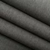 Sunbrella® Marine Grade 6015-0000 Smoke 60" Fabric -Hot Sale Fabric Store Sunbrella Marine Grade 6015 0000 Smoke 60 Fabric 1