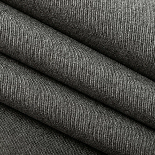 Sunbrella® Marine Grade 6015-0000 Smoke 60" Fabric 3 Sunbrella® Marine Grade 6015-0000 Smoke 60" Fabric