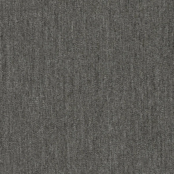 Sunbrella® Marine Grade 6015-0000 Smoke 60" Fabric 4 Sunbrella® Marine Grade 6015-0000 Smoke 60" Fabric - Image 2