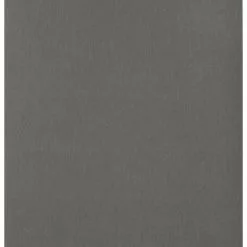 Sunbrella® Marine Grade 6015-0000 Smoke 60" Fabric 8 Sunbrella® Marine Grade 6015-0000 Smoke 60" Fabric -Hot Sale Fabric Store Sunbrella Marine Grade 6015 0000 Smoke 60 Fabric 3