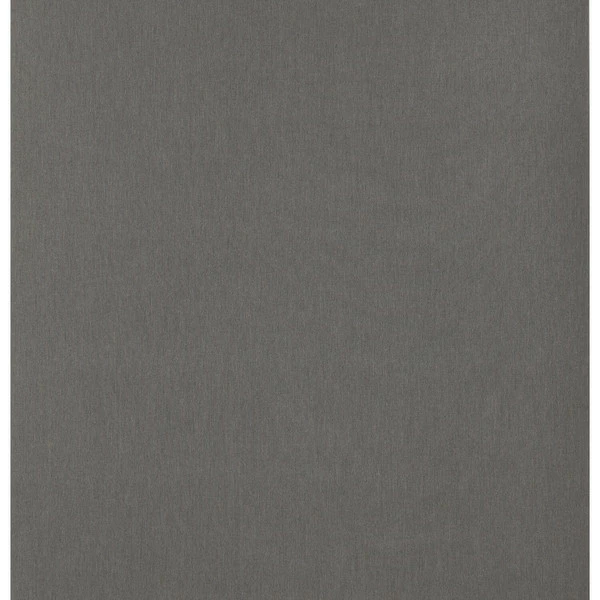 Sunbrella® Marine Grade 6015-0000 Smoke 60" Fabric 5 Sunbrella® Marine Grade 6015-0000 Smoke 60" Fabric - Image 3