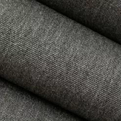 Sunbrella® Marine Grade 6015-0000 Smoke 60" Fabric 9 Sunbrella® Marine Grade 6015-0000 Smoke 60" Fabric -Hot Sale Fabric Store Sunbrella Marine Grade 6015 0000 Smoke 60 Fabric 4