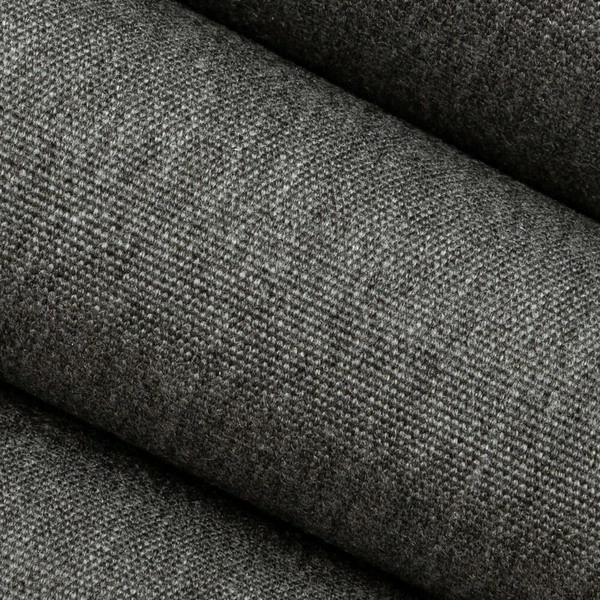 Sunbrella® Marine Grade 6015-0000 Smoke 60" Fabric 6 Sunbrella® Marine Grade 6015-0000 Smoke 60" Fabric - Image 4